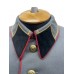 Мундир парадный генералов Красной Армии, обр. 1940 г.
